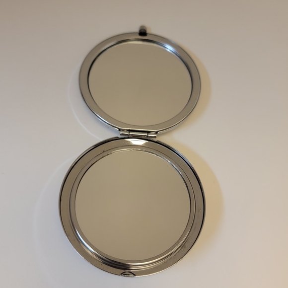 Sephora Disney Princess Belle Compact Mirror • Limited Edition • NEW - Picture 3 of 9